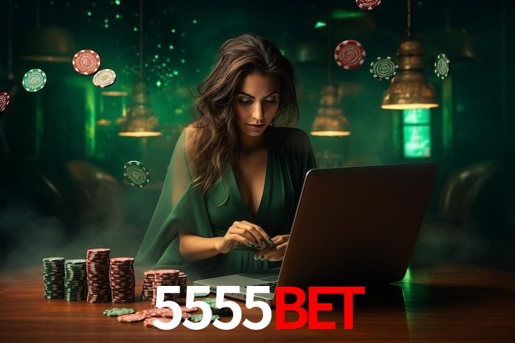 Instalar app 5555bet