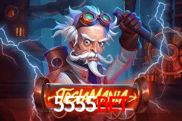 FAQ 5555bet Brasil