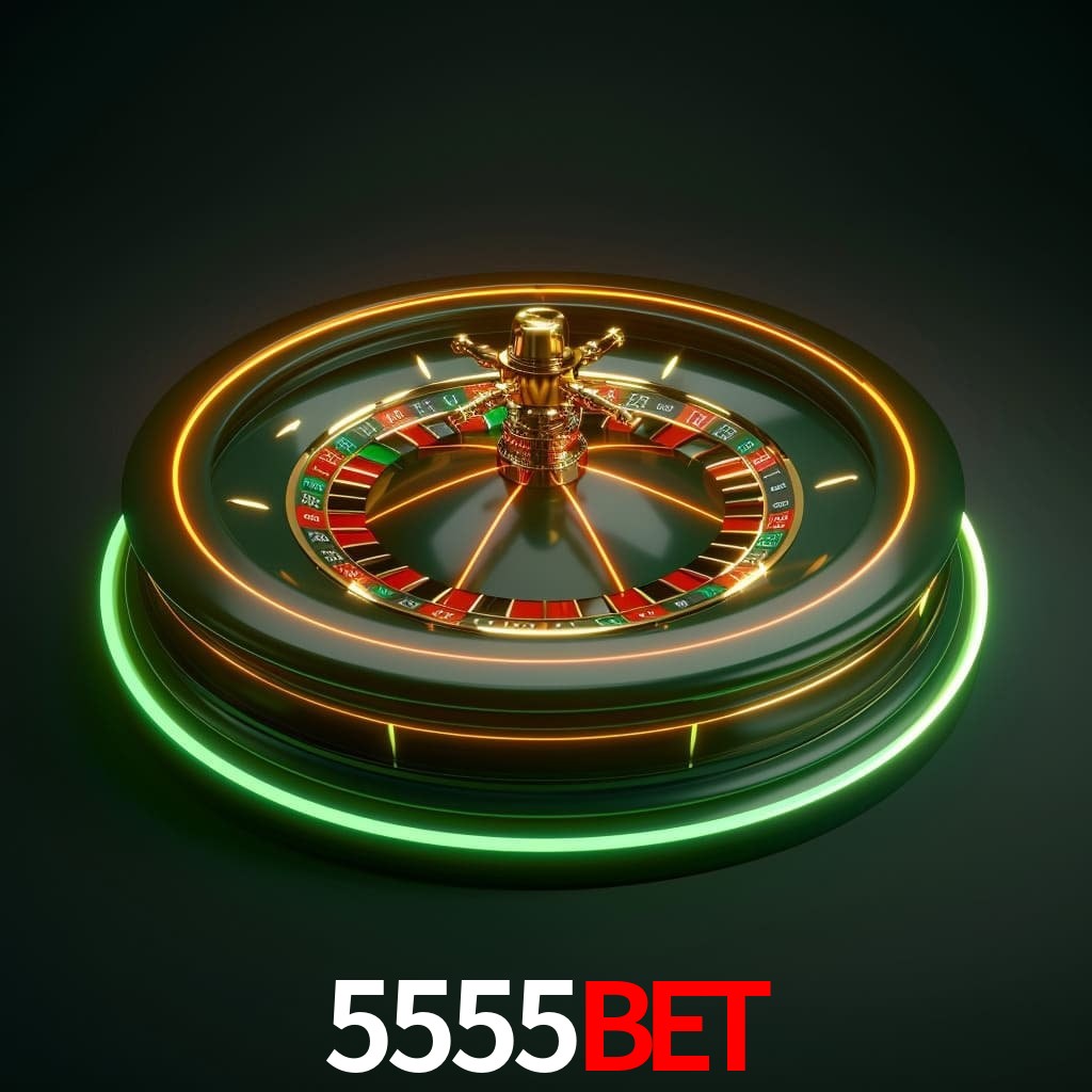 Requisitos do APK 5555bet para Android